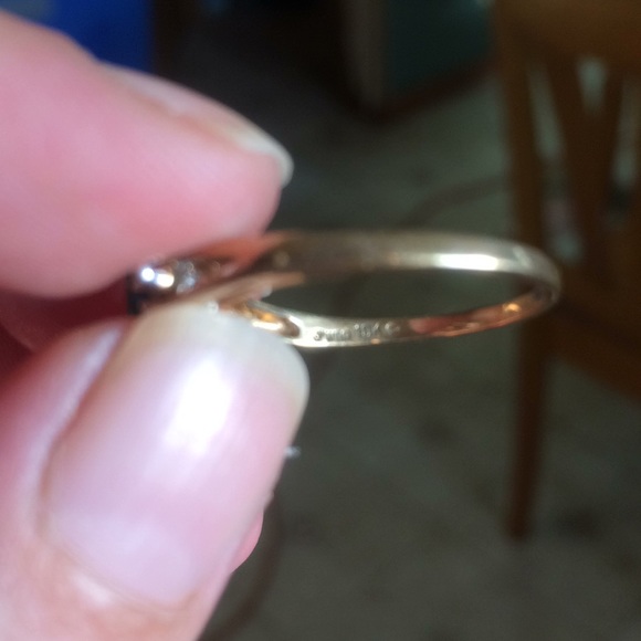 Ring - Picture 5 of 5